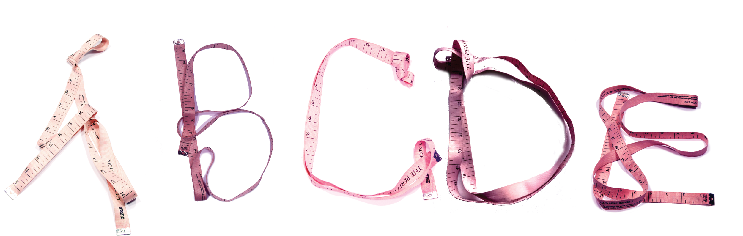 Final Typeface Template-02.png