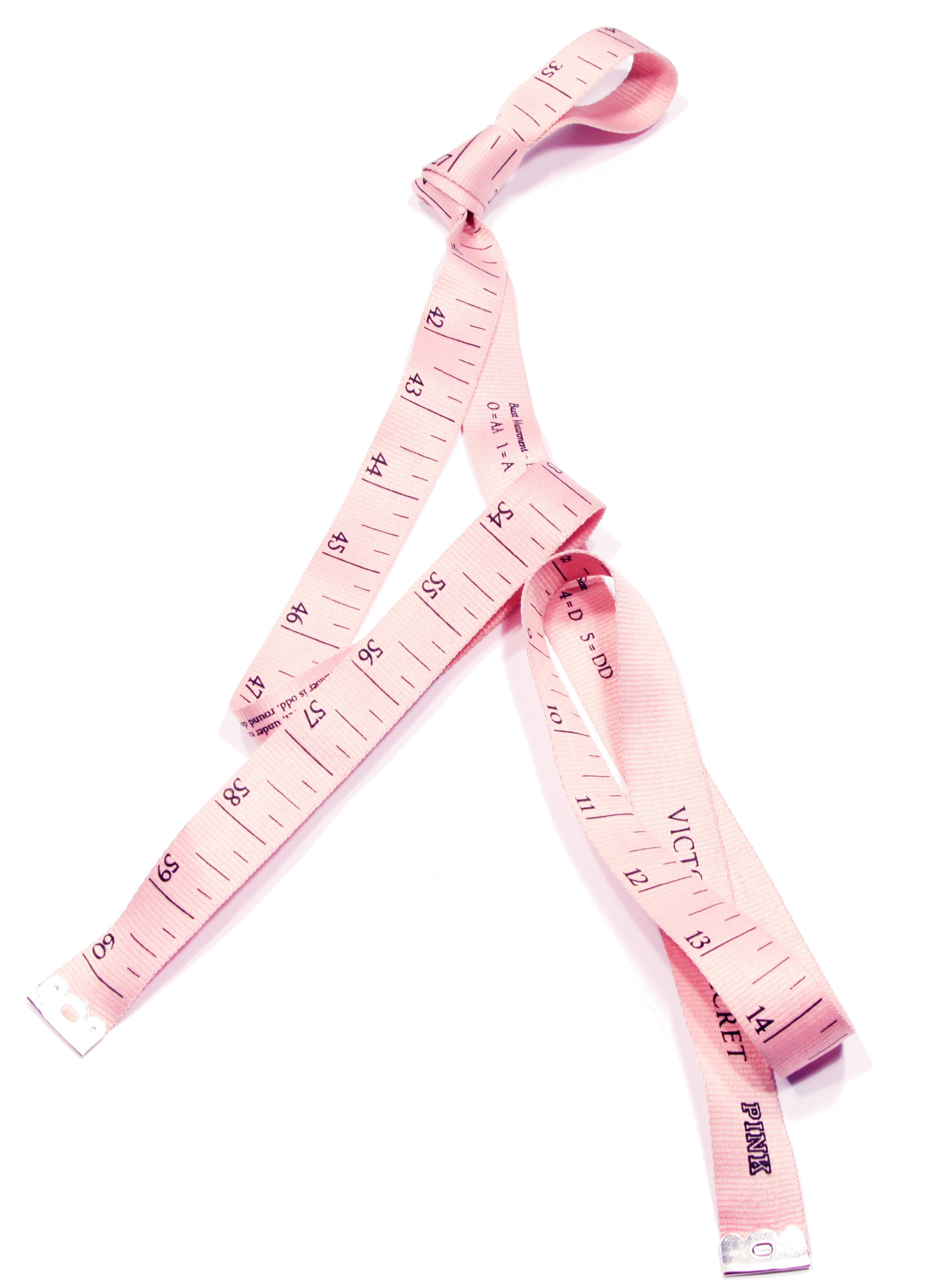 _MG_0279BLUE copy.png