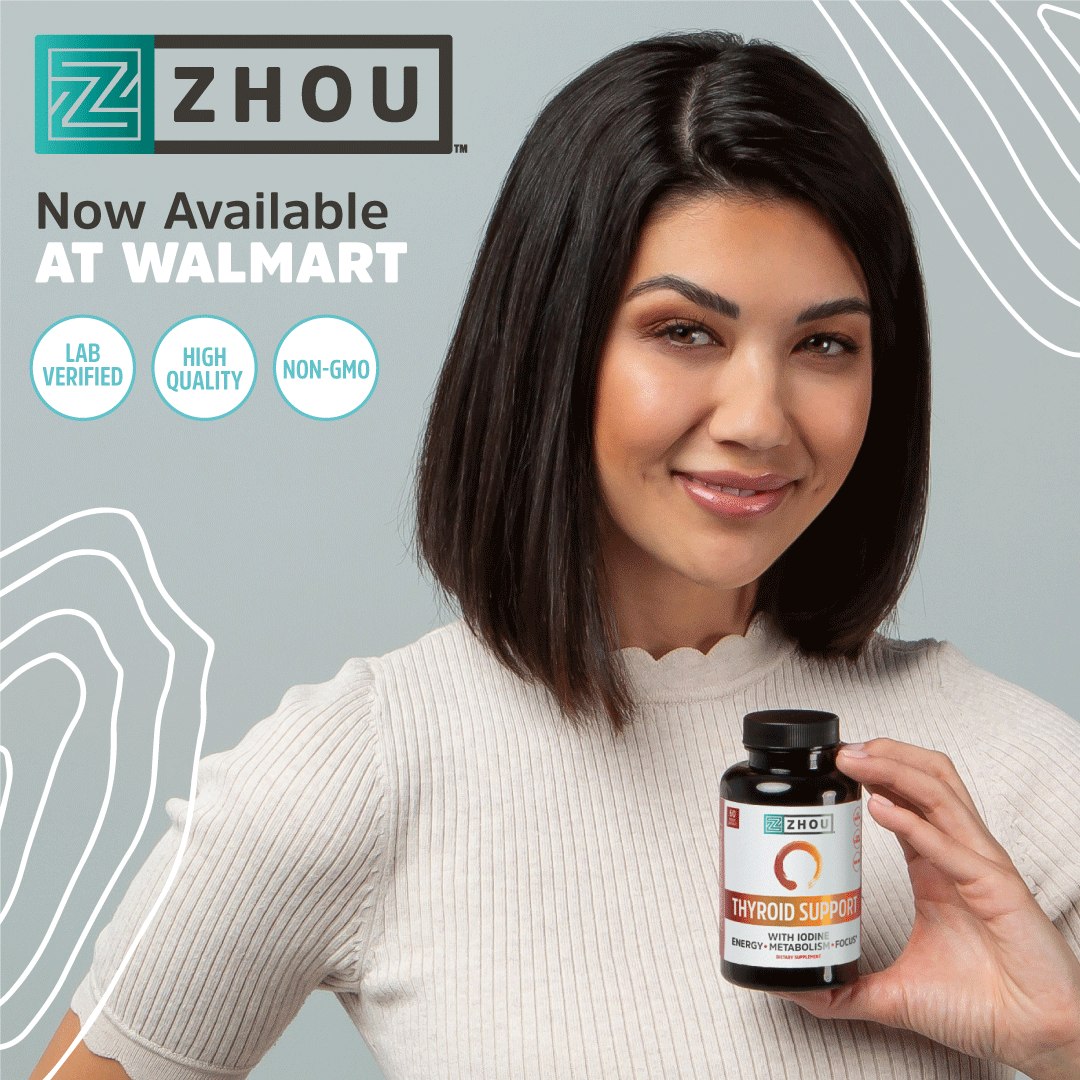 1080x1080_ThyroidSupport_FB-IG_WalmartAds.gif