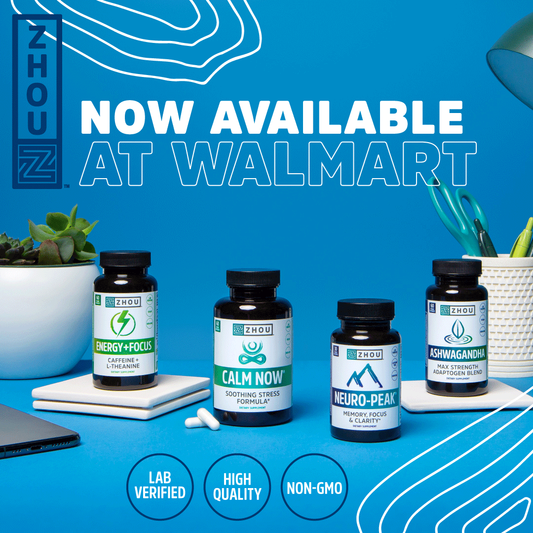 1080x1080_Mind+MoodFB-IG_WalmartAds.gif