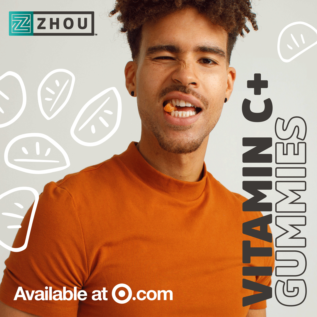 1080x1080_VitaminC_TargetExpansionFB_IG.gif
