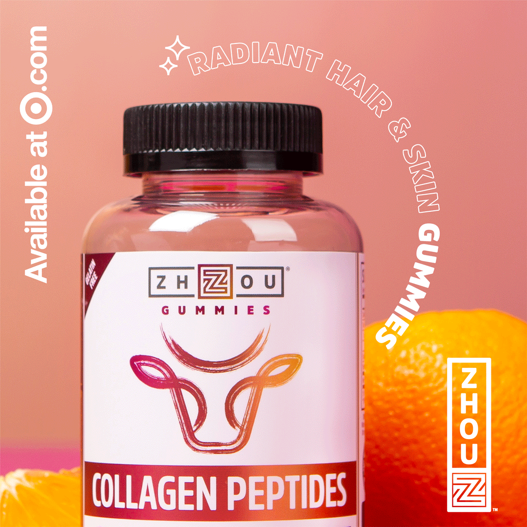 1080x1080_CollagenPepsGummies_TargetExpansionFB_IG.gif