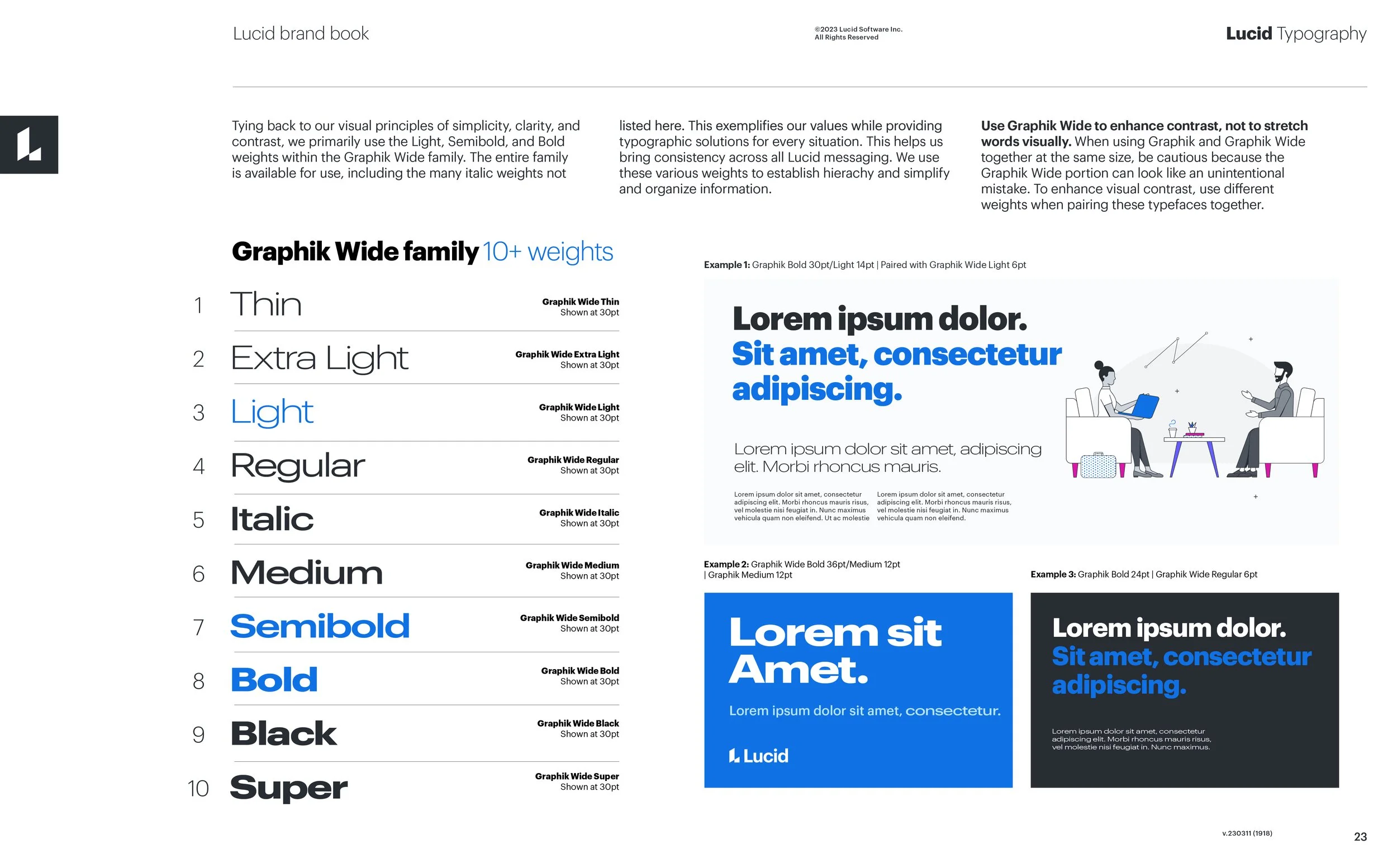 Lucid-Software_TypeGuidelines-04.jpg