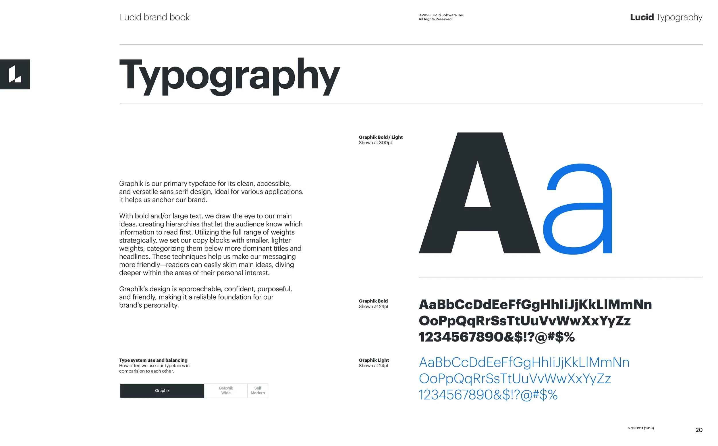 Lucid-Software_TypeGuidelines-01.jpg