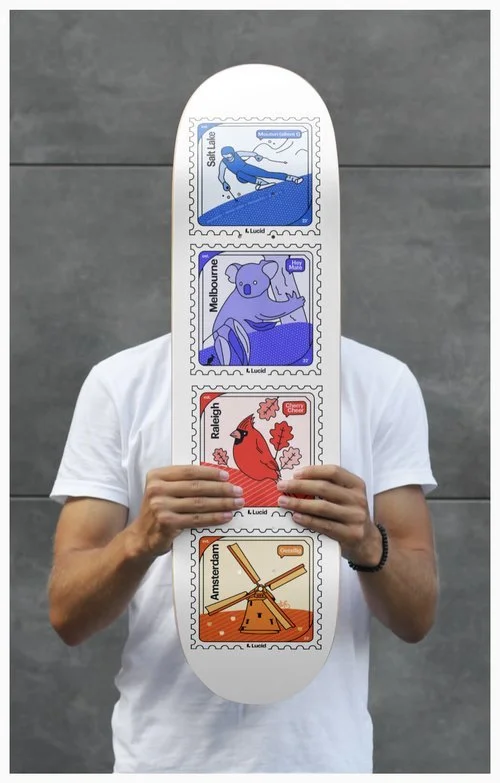 Office+Sticker+Proposal+-+Page+1-3.jpeg