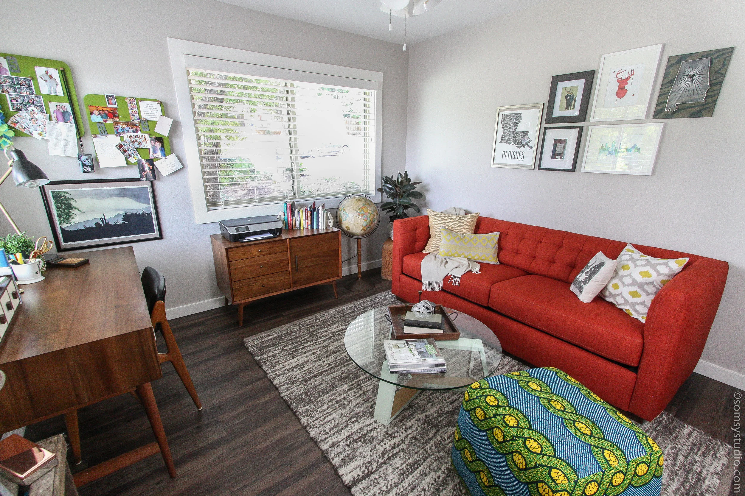 office up couch.JPG