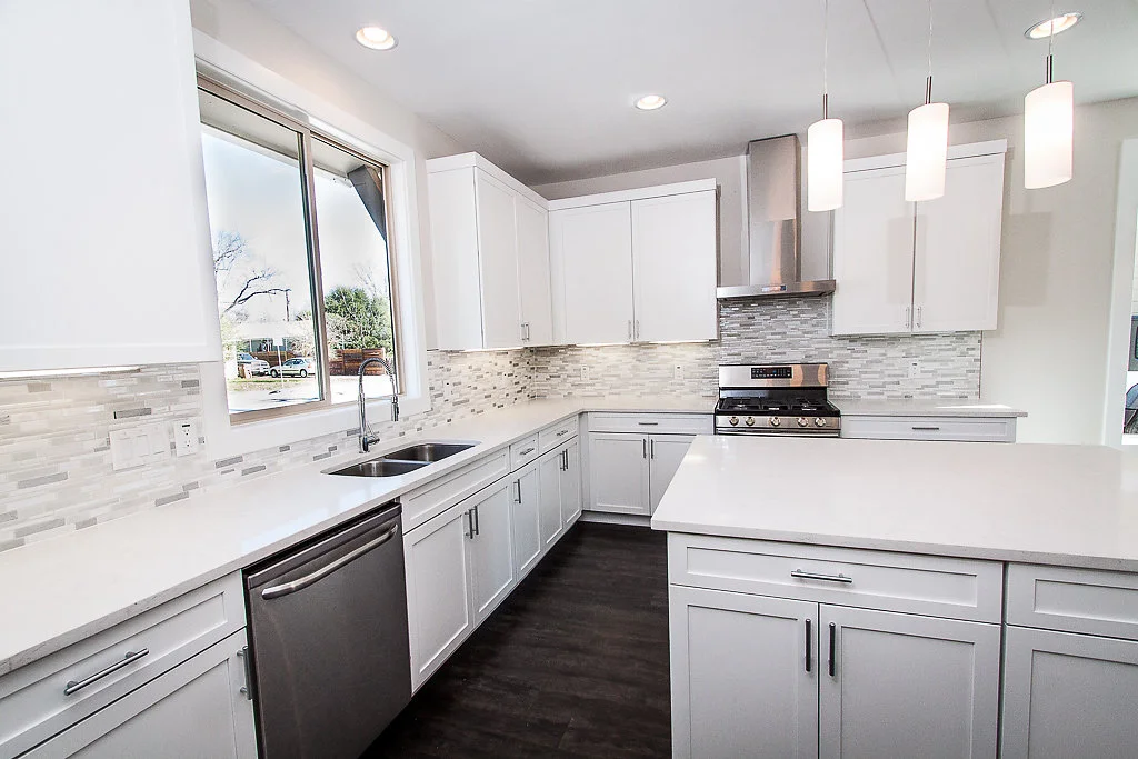 A kitchen cover.JPG