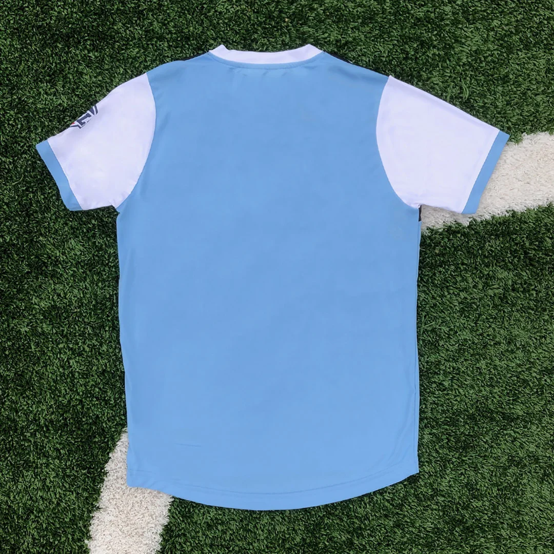 BostonSiegeProductPhotosBlueKitBack.jpg