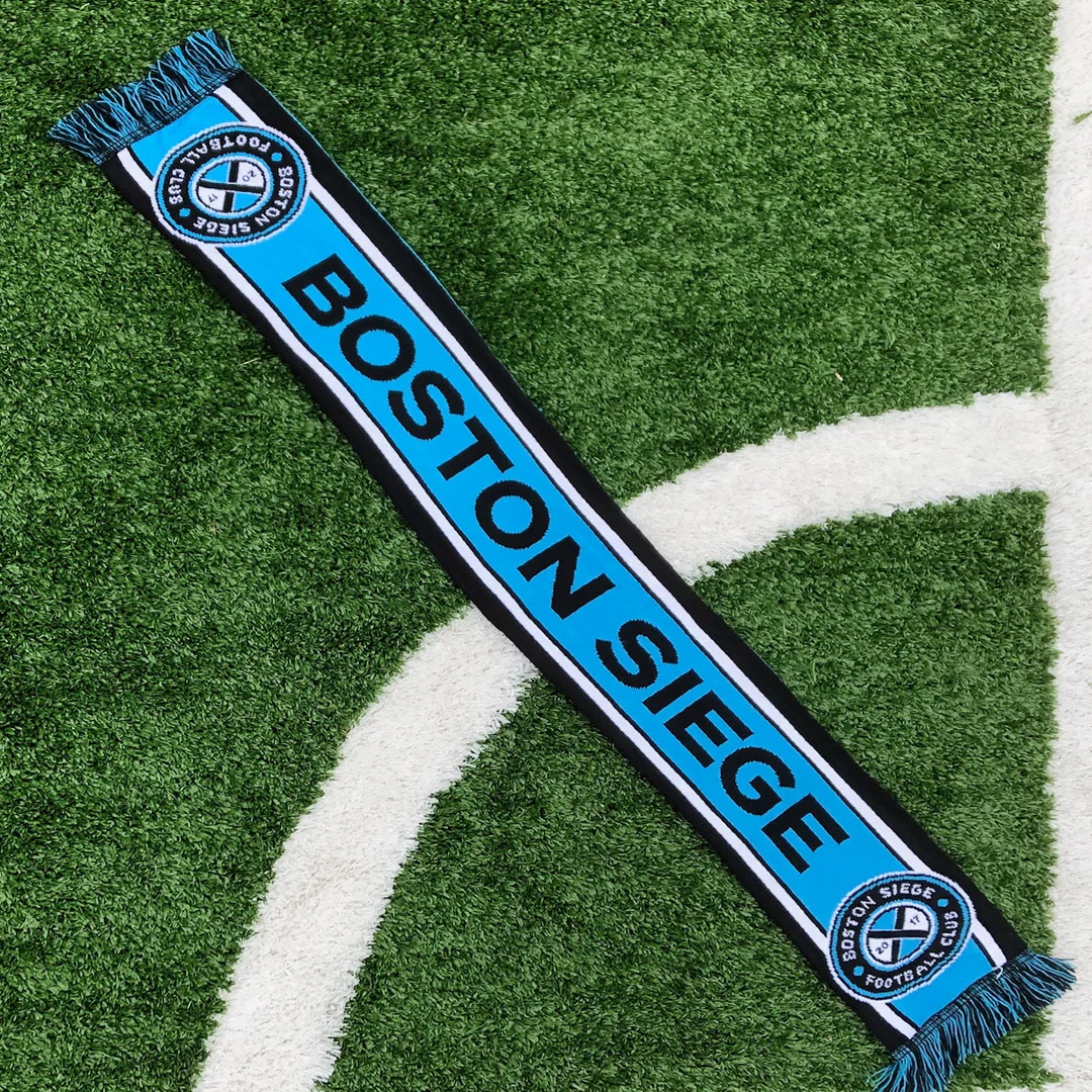 BostonSiegeProductPhotosLightBlueSide.jpg