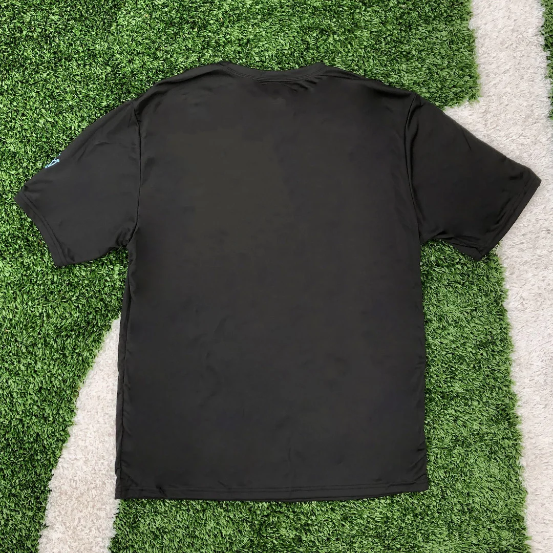 BostonSiegeProductPhotosBlackTrainingBack.jpg
