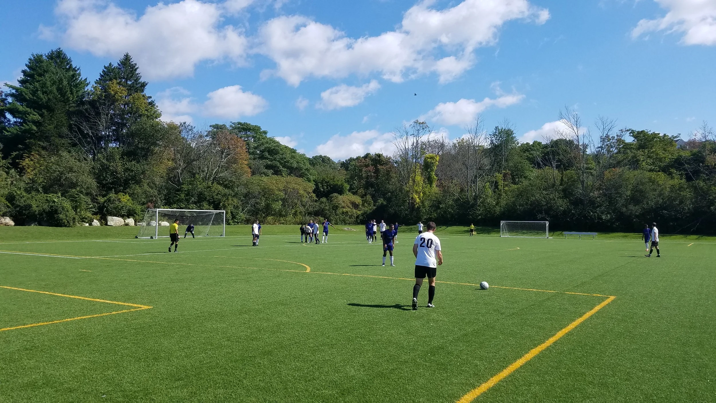 20180929_122059.jpg