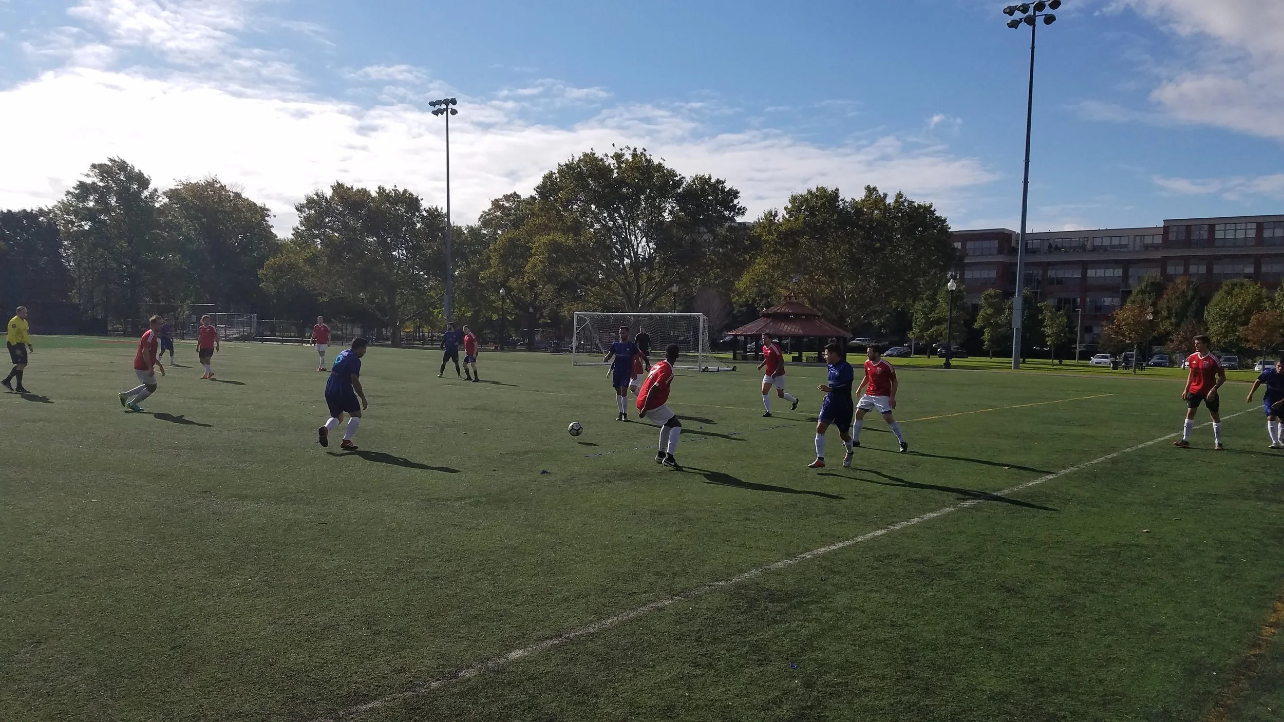 20181020_102033.jpg