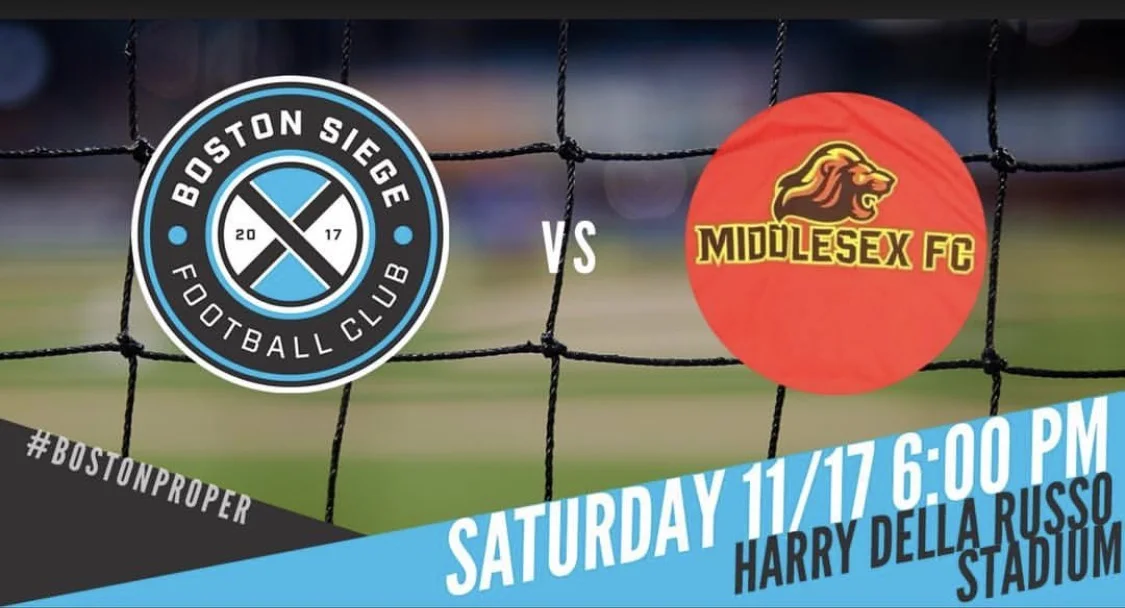 middlesex fc.jpg