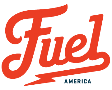 “A New American Coffeehouse”