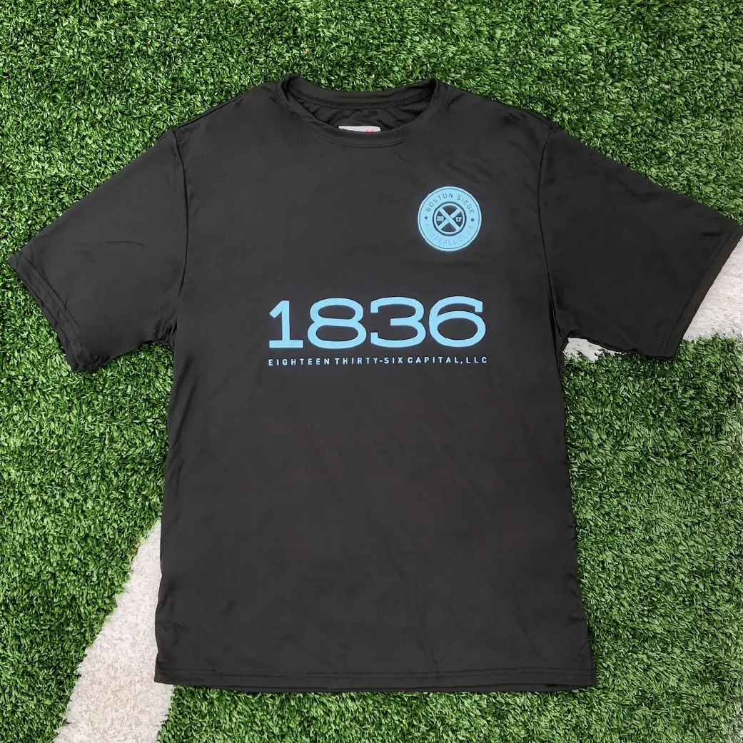 BostonSiegeProductPhotosBlackTrainerFront.jpg