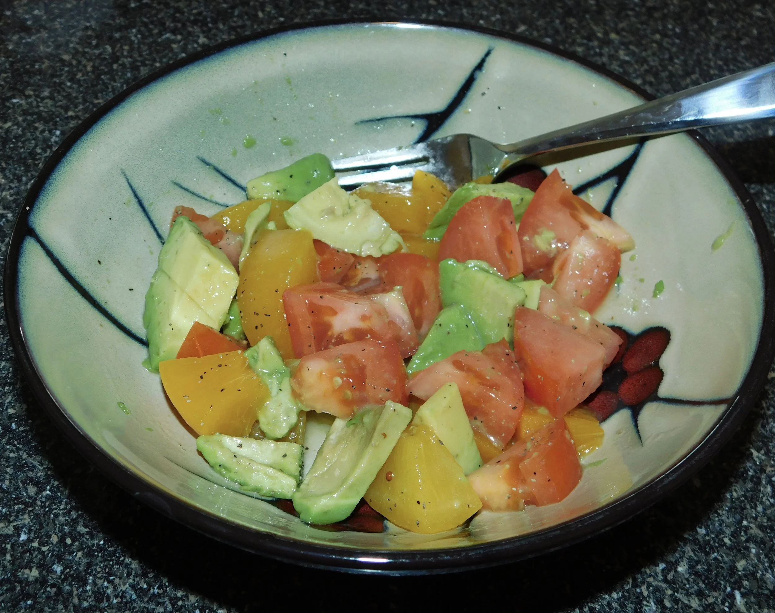 DSCN0019.jpg