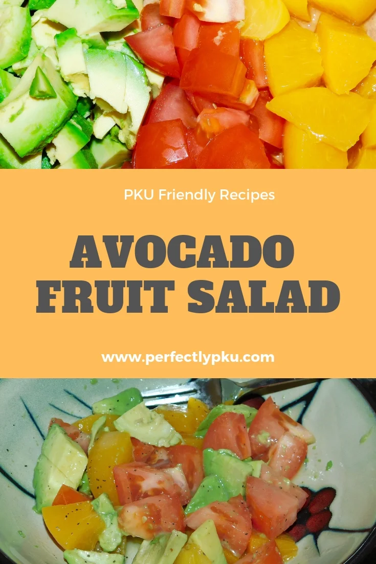 Avocado Fruit Salad.jpg