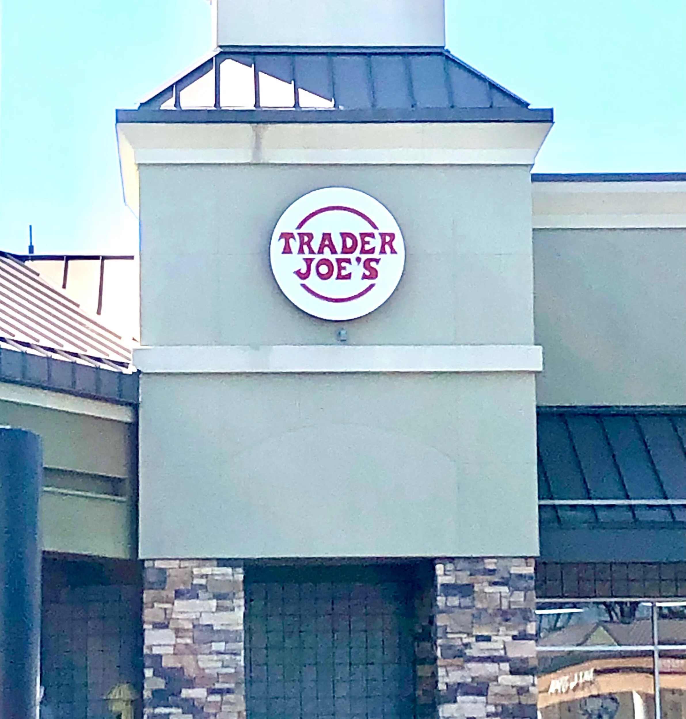 15 Favorite Trader Joe's Products