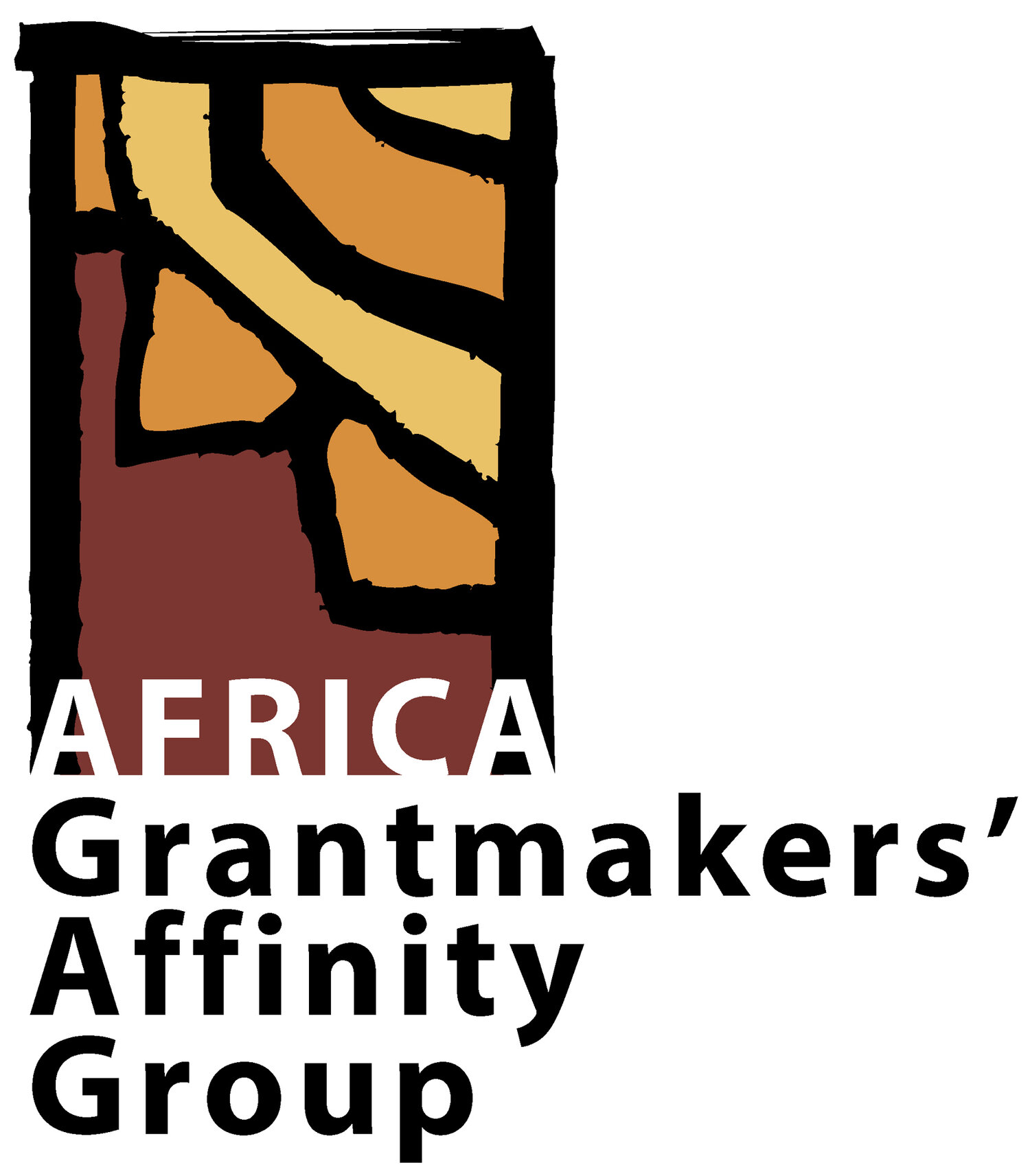 Africa Grantmakers' Affinity Group 