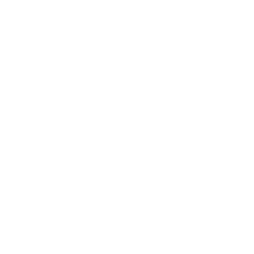 junkkarit.png