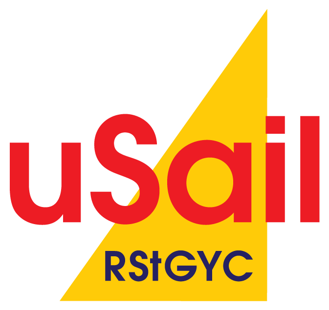 uSail.png