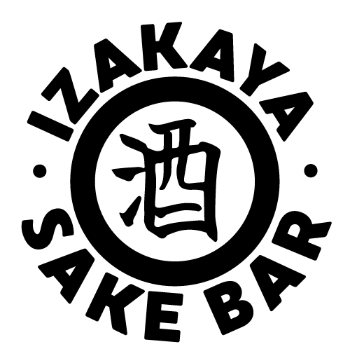 Logo-Thumbnail.png