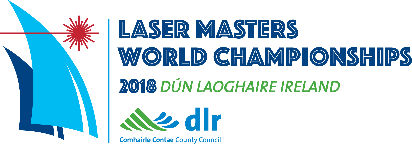 RMC_DLR_LaserMasterLogo_B_OUTLINED.png