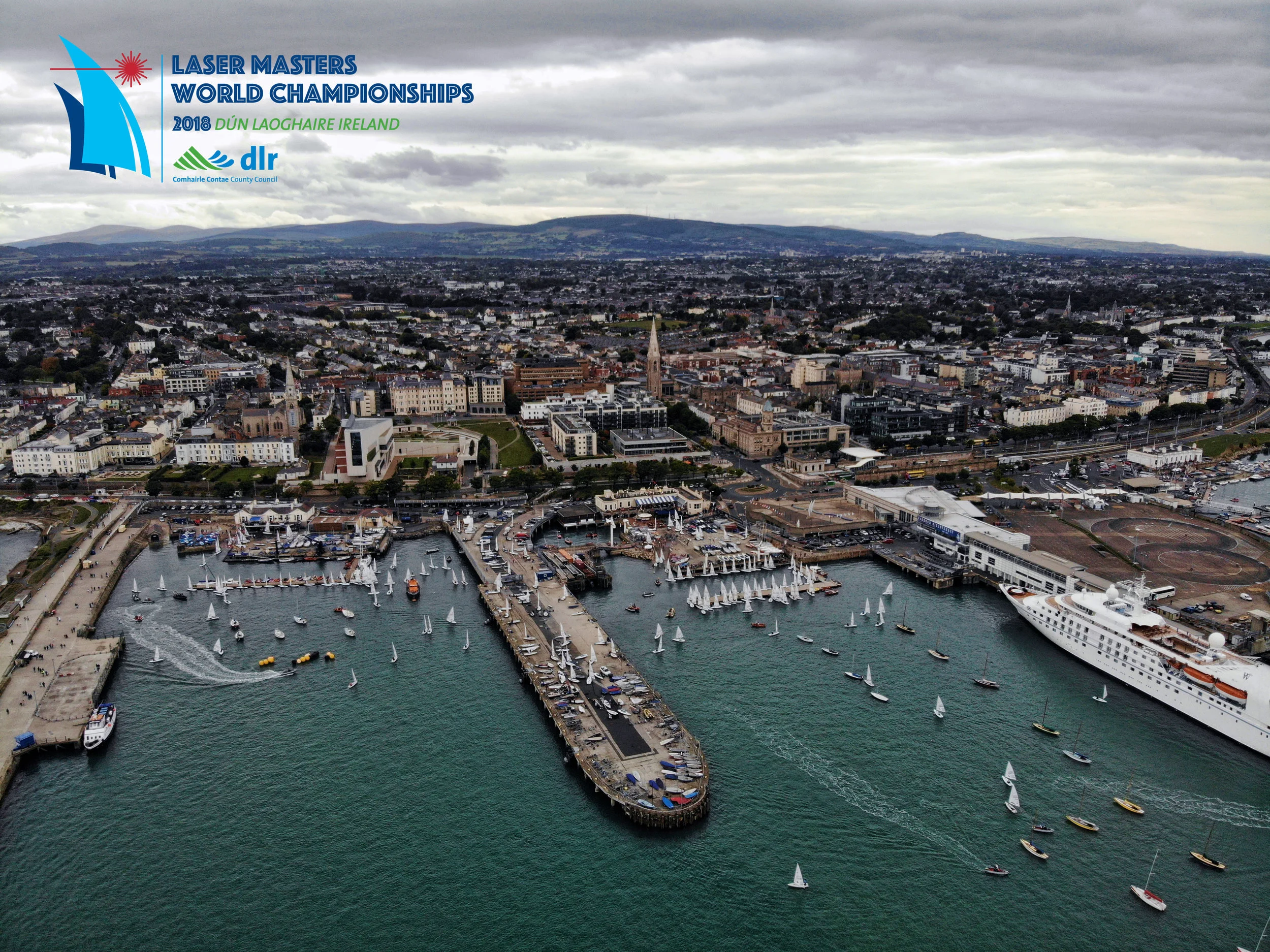Aerial-Shot.jpg