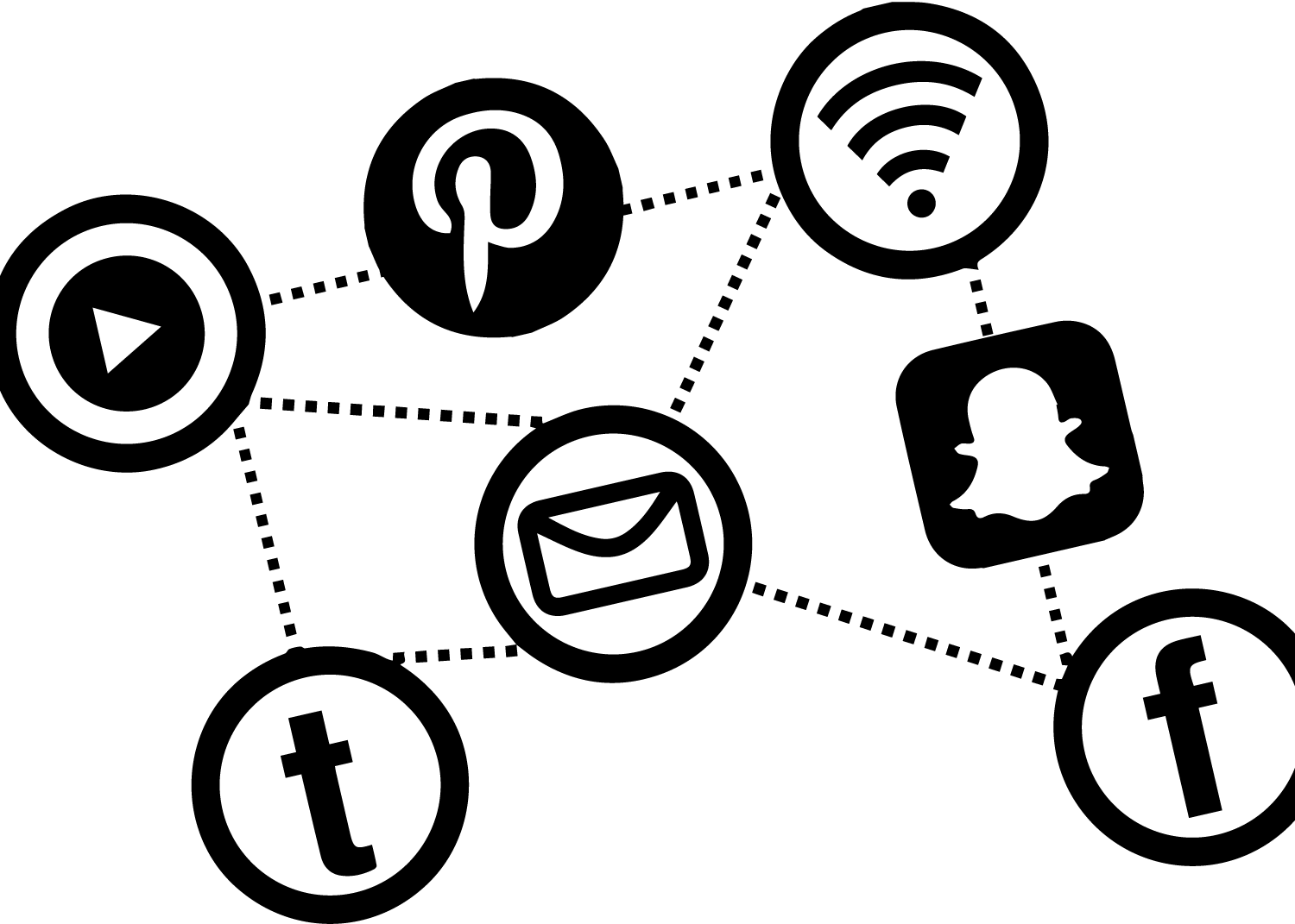 How-Social-Media-Innovations-for-2017-Will-Affect-Businesses.png