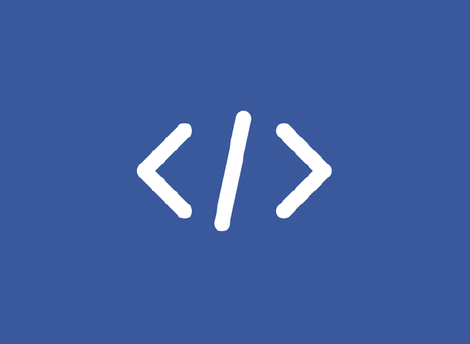 5b45ddb3ab65f10dac3d874d_facebookpixel.png