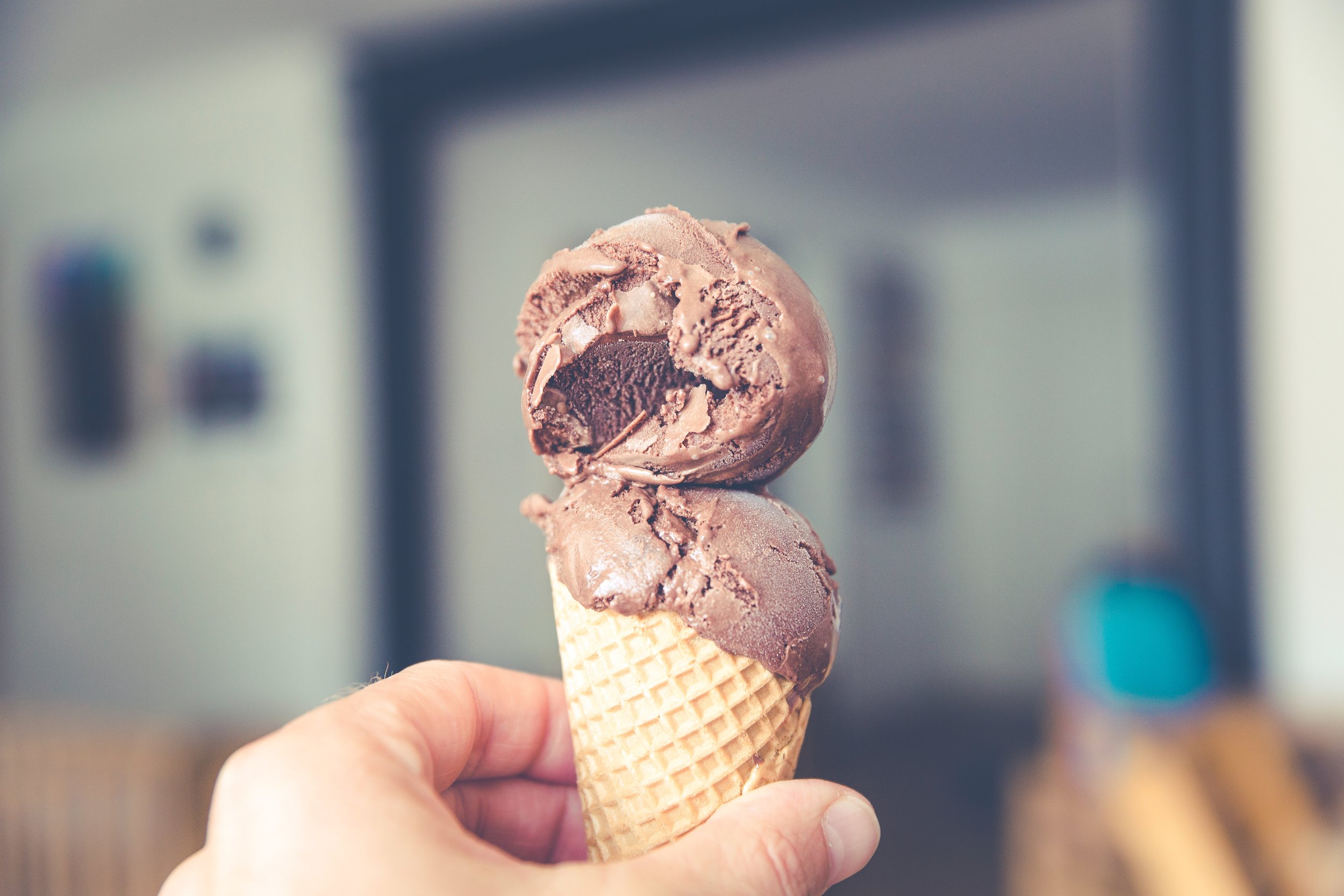 chocolate-cold-cone-126790.jpg