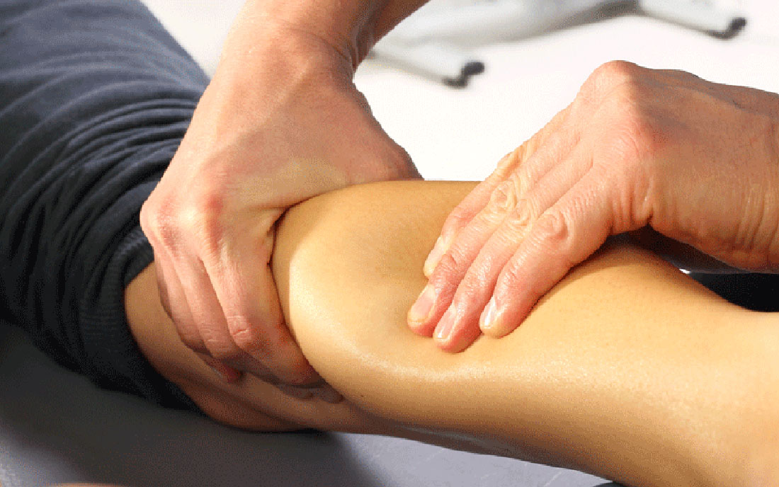 sports massage 6.jpg