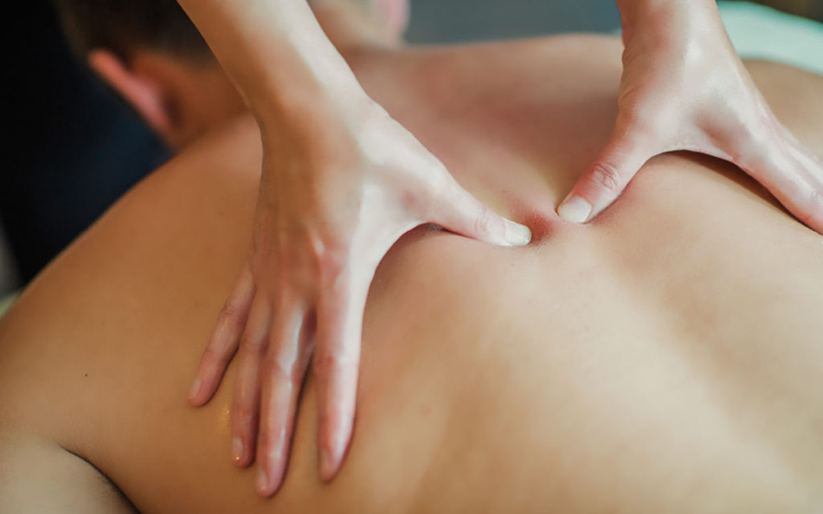 sports massage 5.jpg