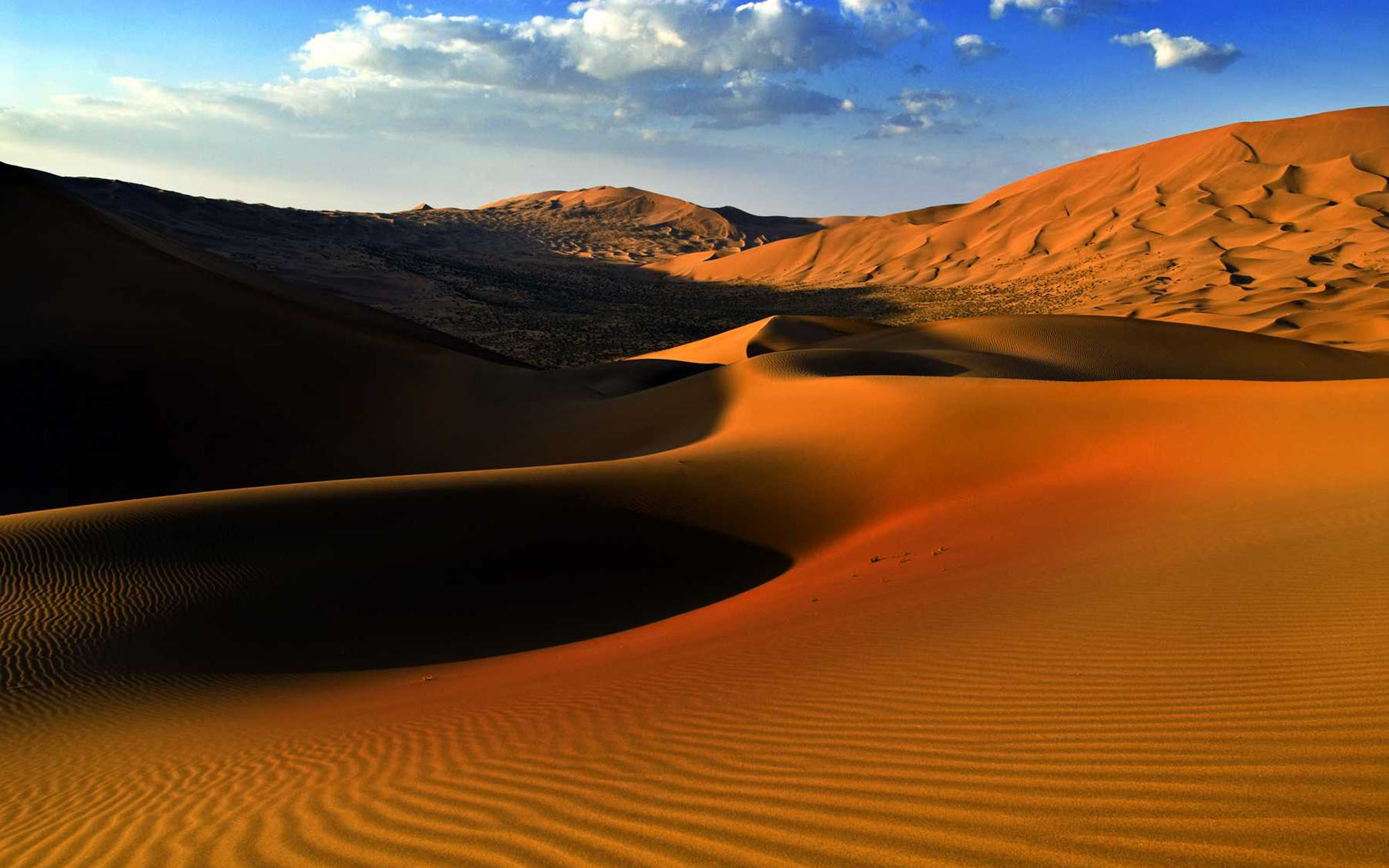 desert dunes.jpg