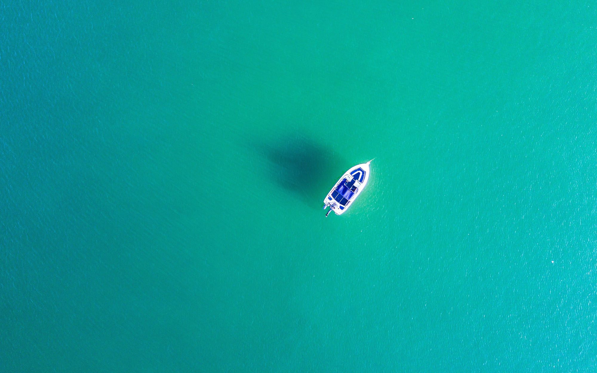 boat sea.jpg