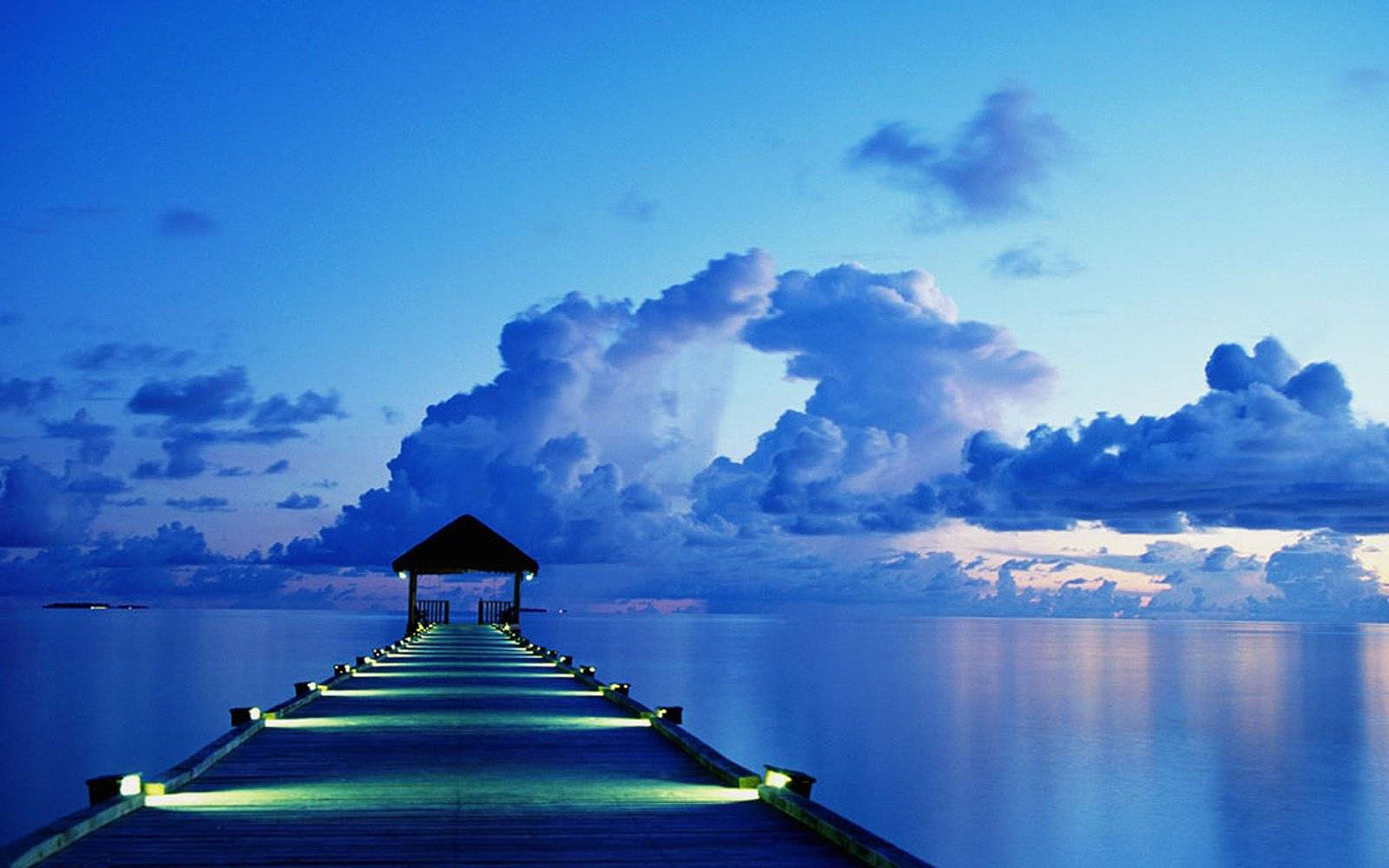 blue pier.jpg