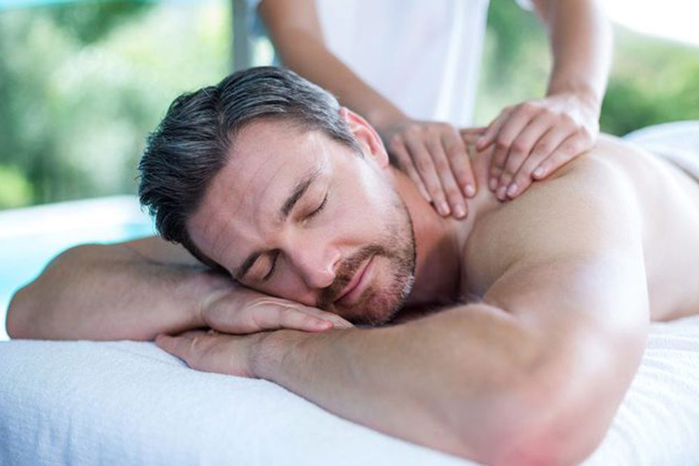 swedish massage 7.jpg