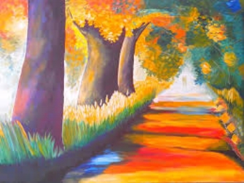 path.1.jpeg