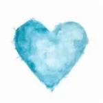 blue w.c heart.jpeg