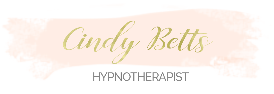 Cindy Betts | Hypnotherapist
