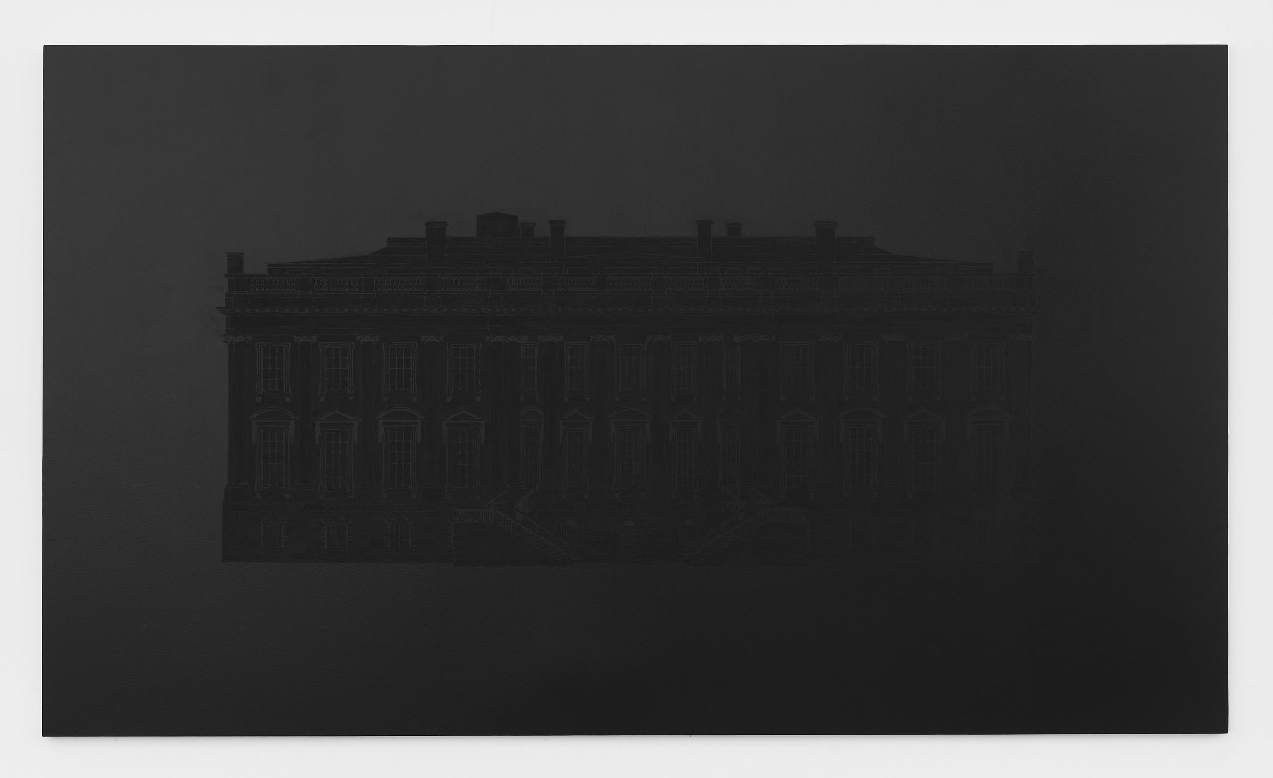 6_Paint the White House Totally Black_2017.jpg