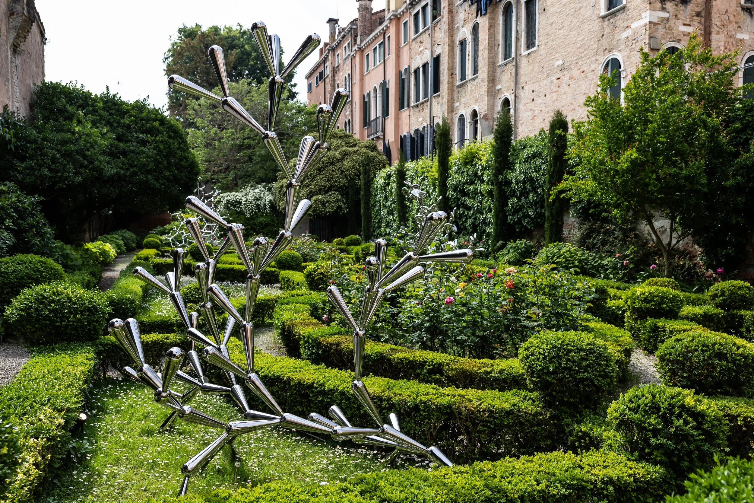Loris Cecchini_Arborexence.jpg