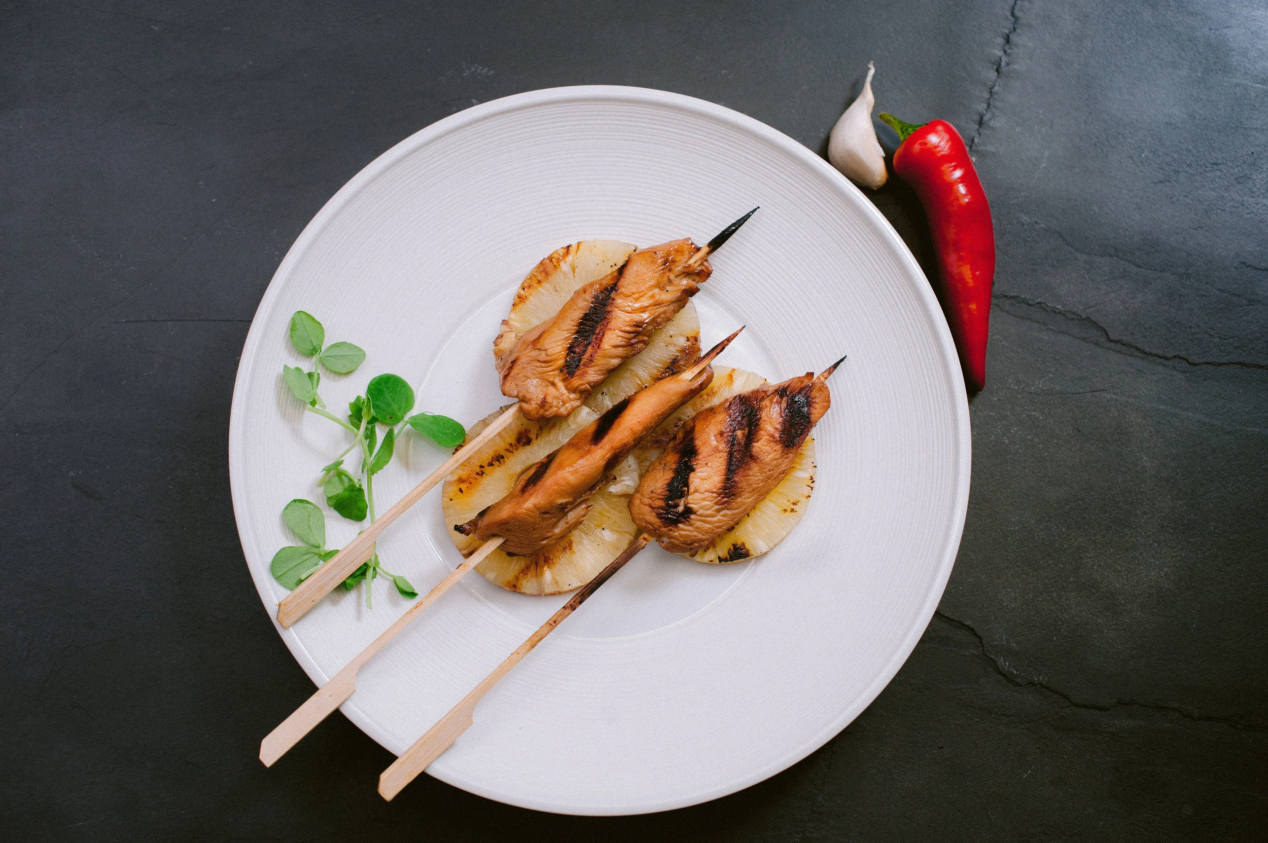 mealsmith_brandingday1_fancythis-106.jpg