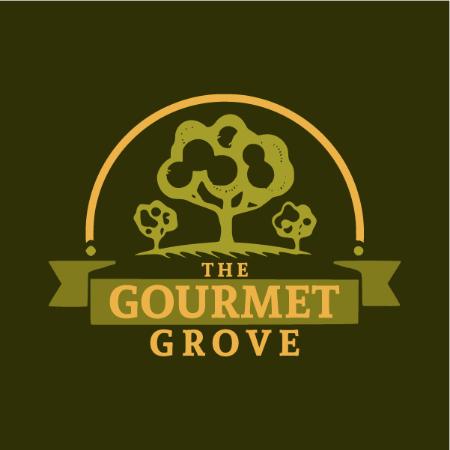 the gourmet grove.jpg