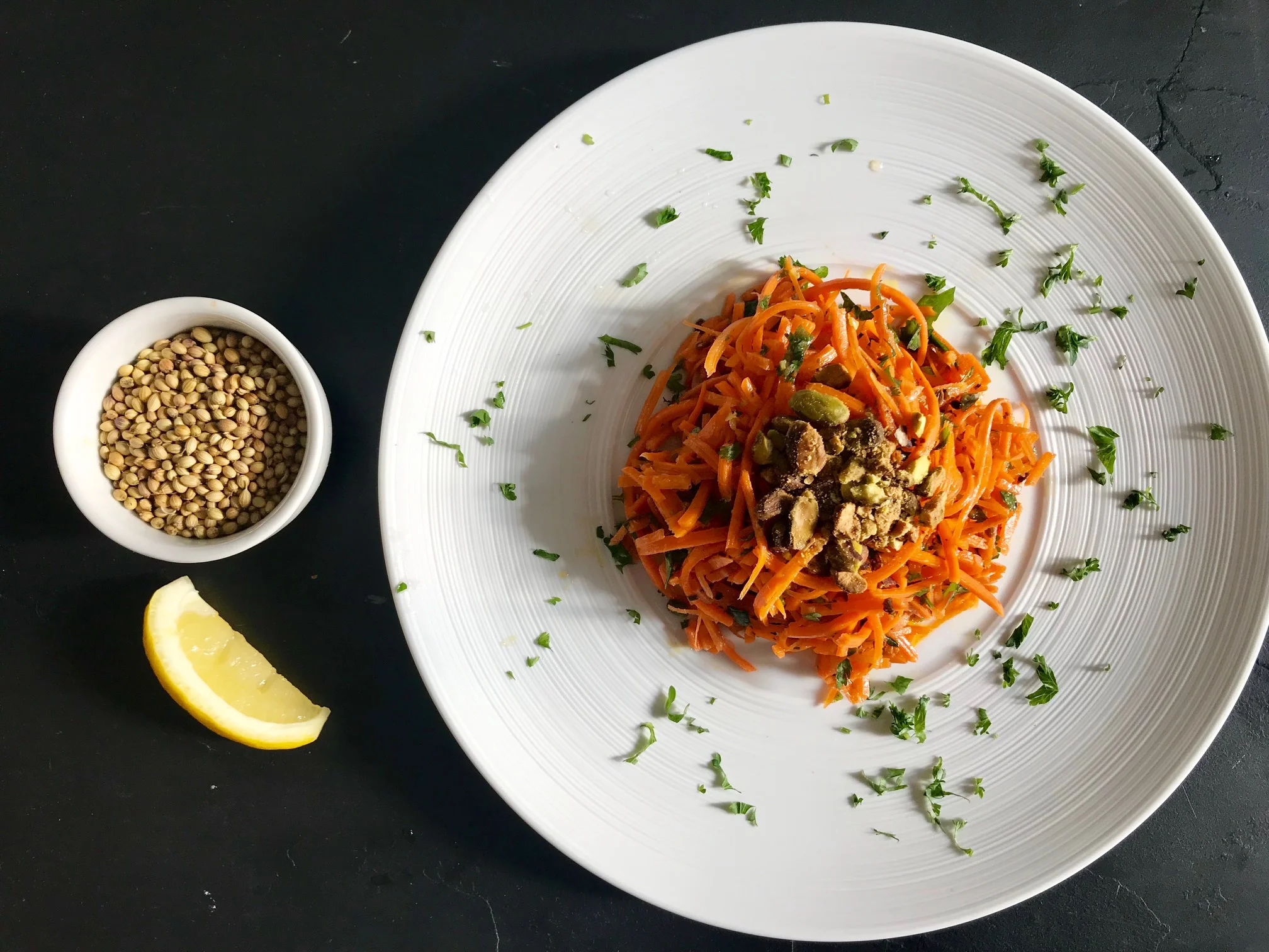Carrot Salad (5).jpg