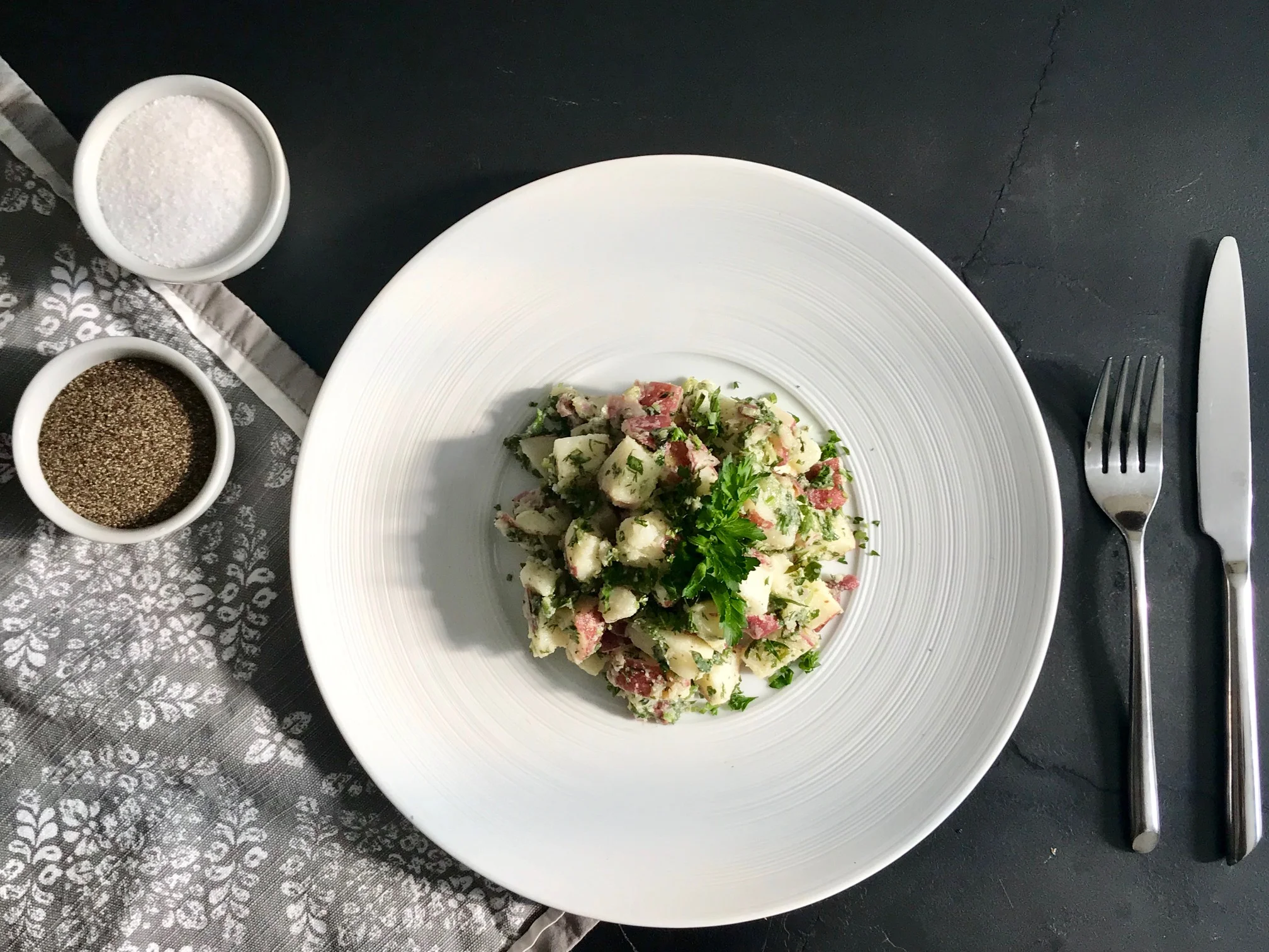 German Potato Salad (8).jpg