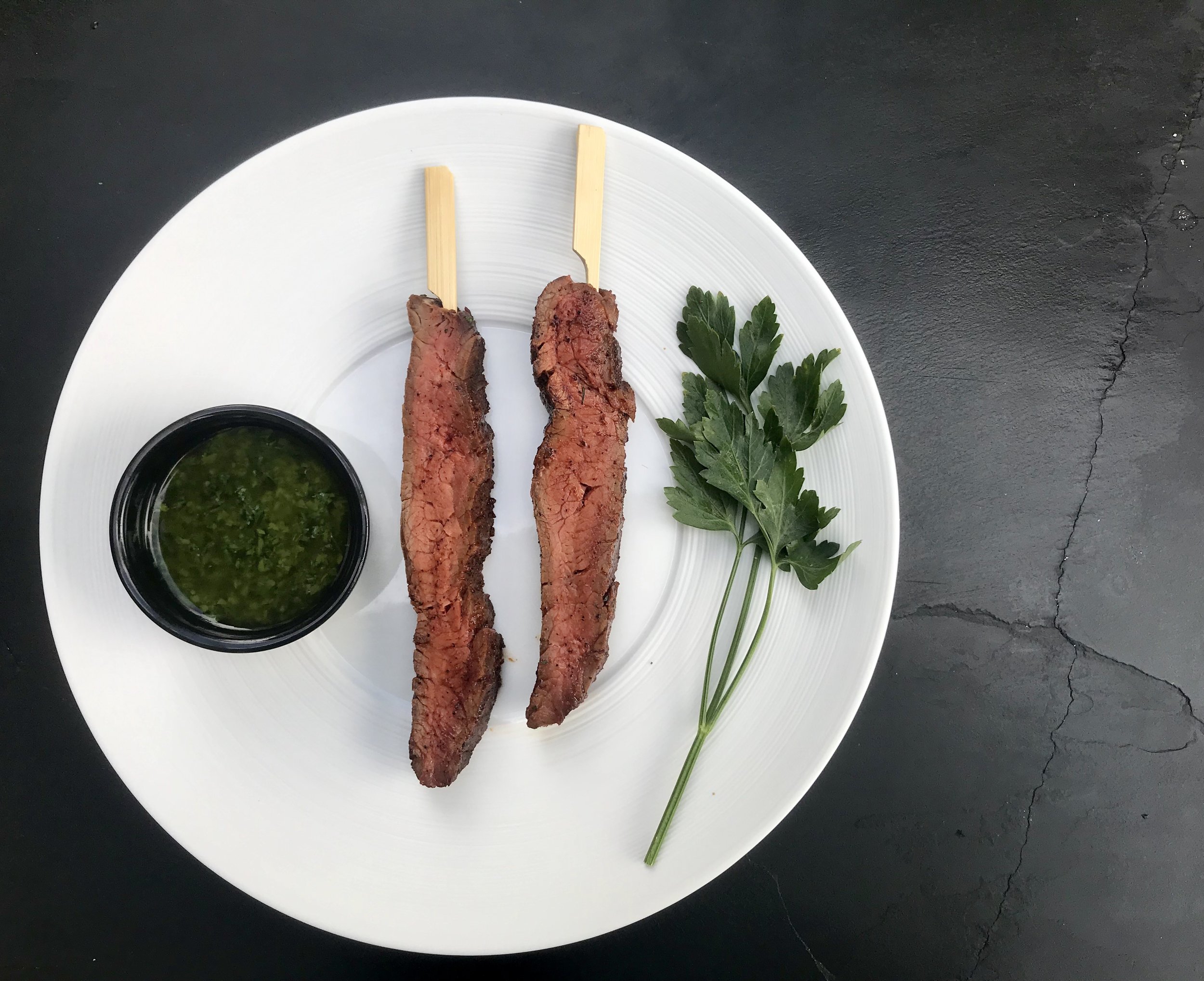 cumin beef.jpg