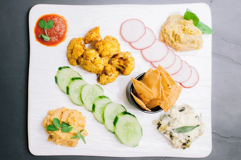mealsmith_brandingday1_fancythis-21.jpg