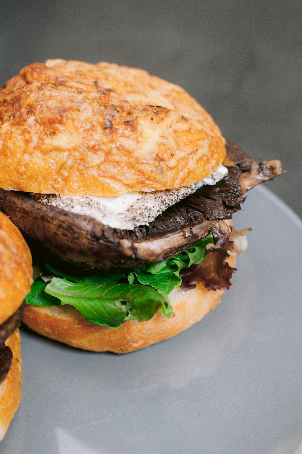 mealsmith_brandingday1_fancythis-173.jpg