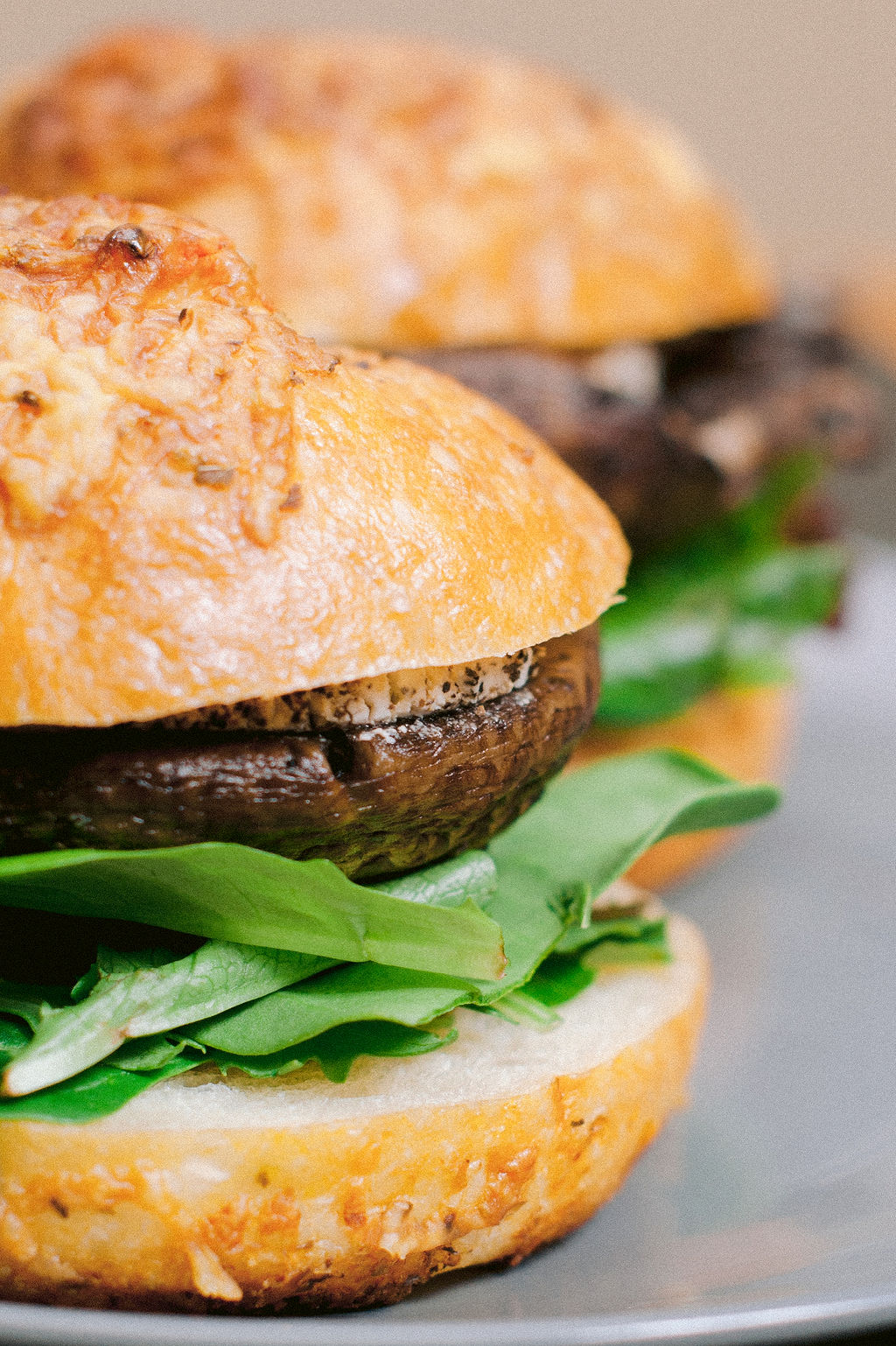 mealsmith_brandingday1_fancythis-176.jpg